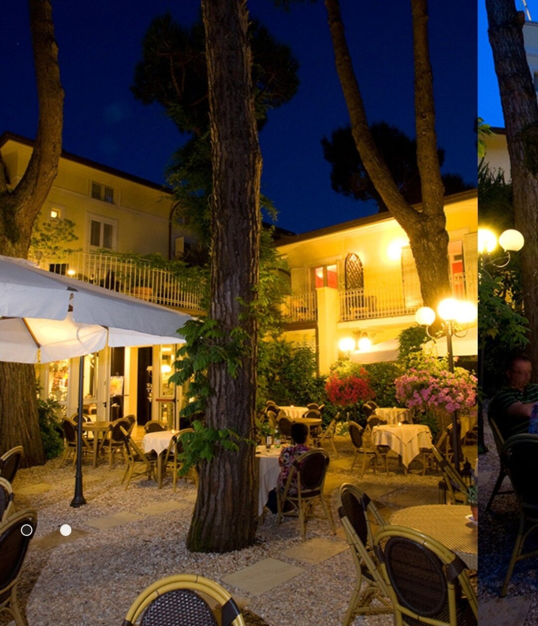 Immagine 3