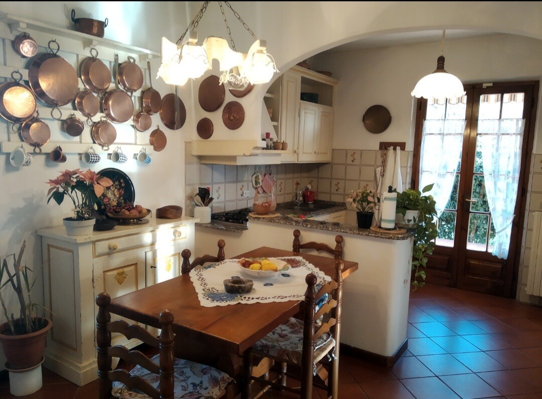Immagine 5