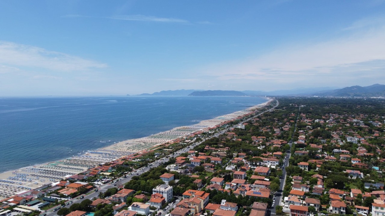 Altro in Vendita