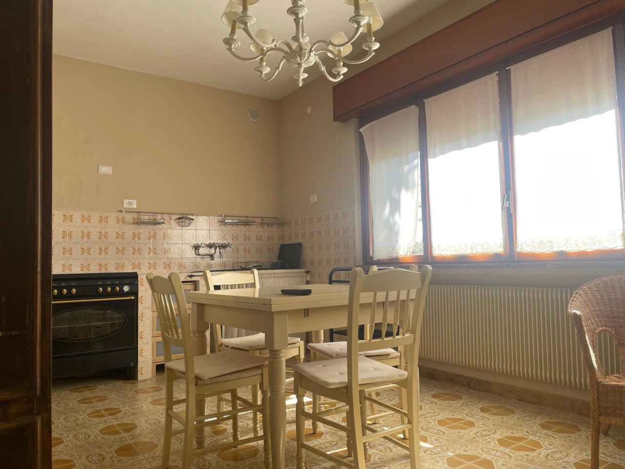 Immagine 2