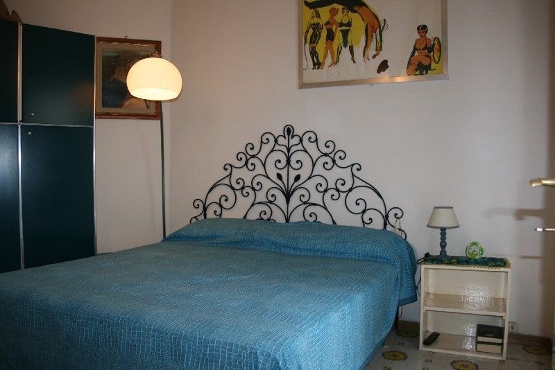 Immagine 4