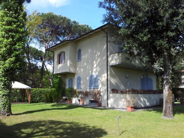 Immagine 2