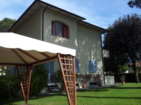 Altro in Vendita