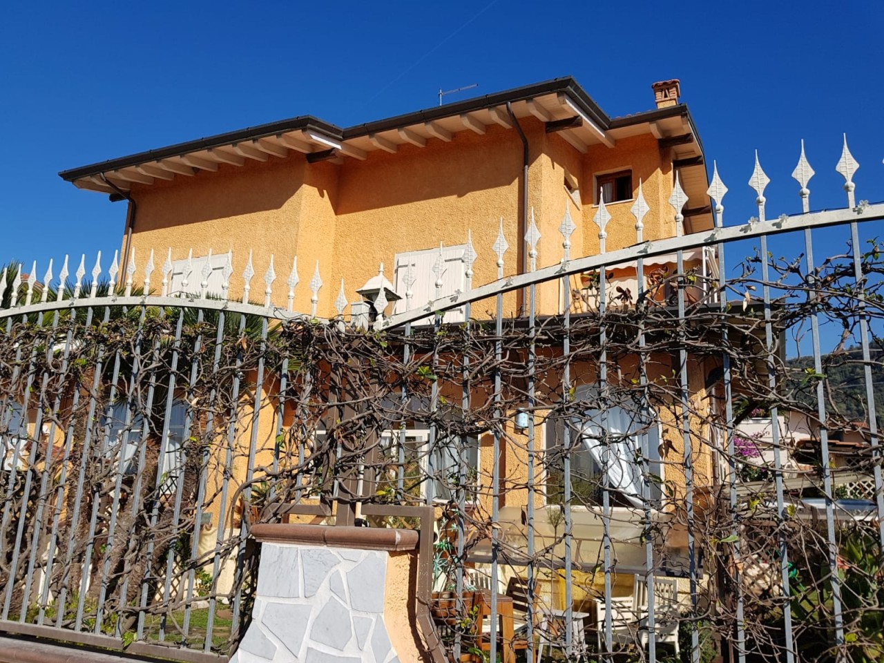 Altro in Vendita