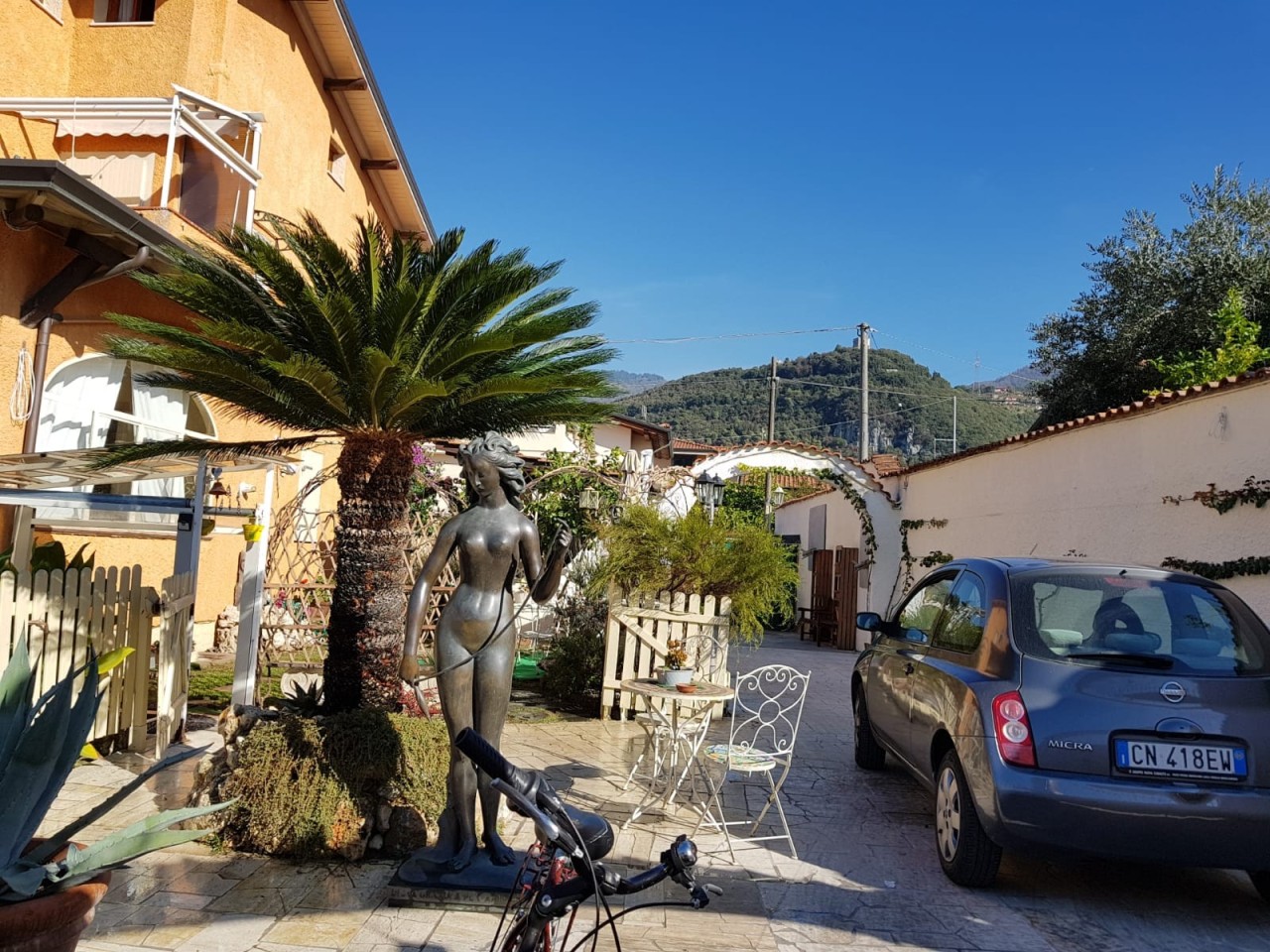Immagine 2