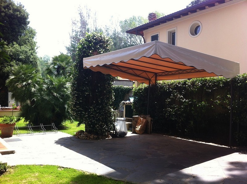 Immagine 6