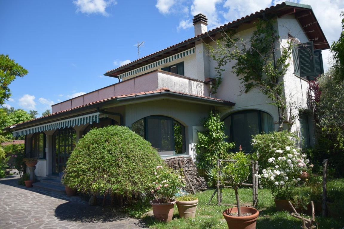 Altro in Vendita