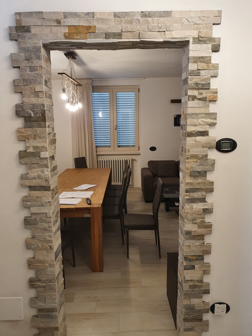 Altro in Affitto