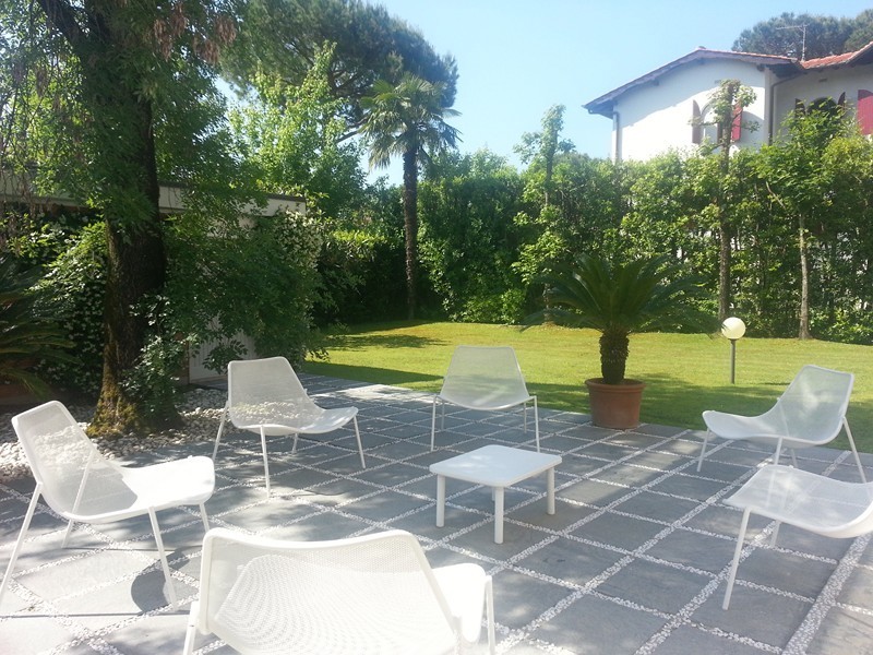 Immagine 5