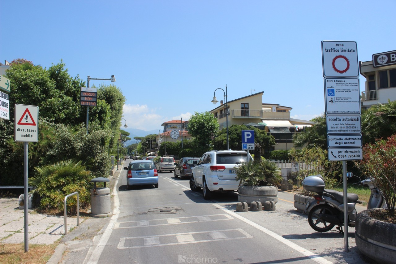 Altro in Vendita