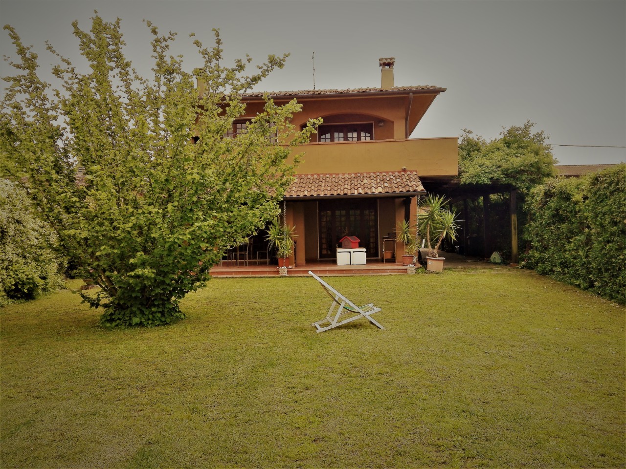 Immagine 2
