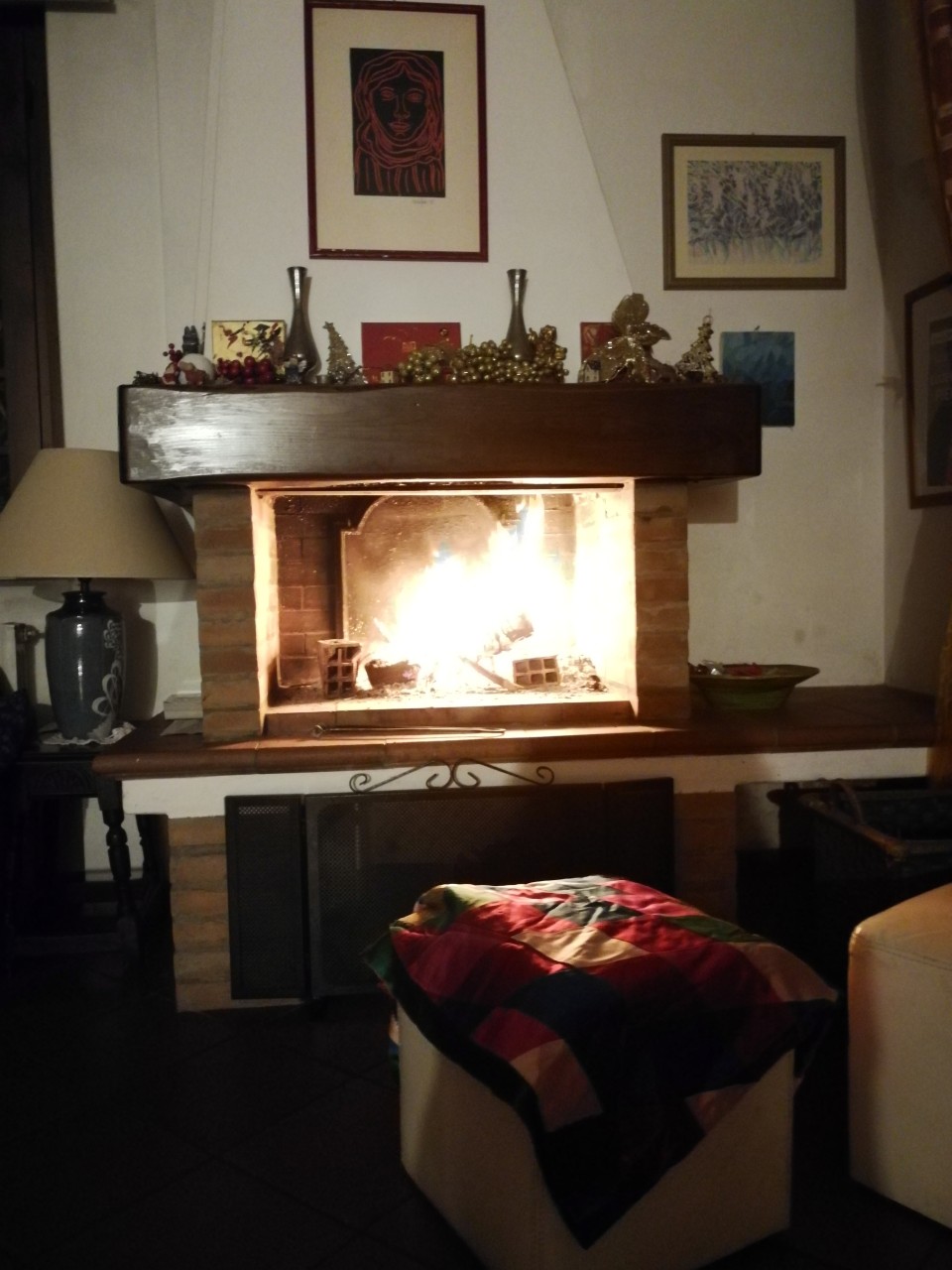 Immagine 6