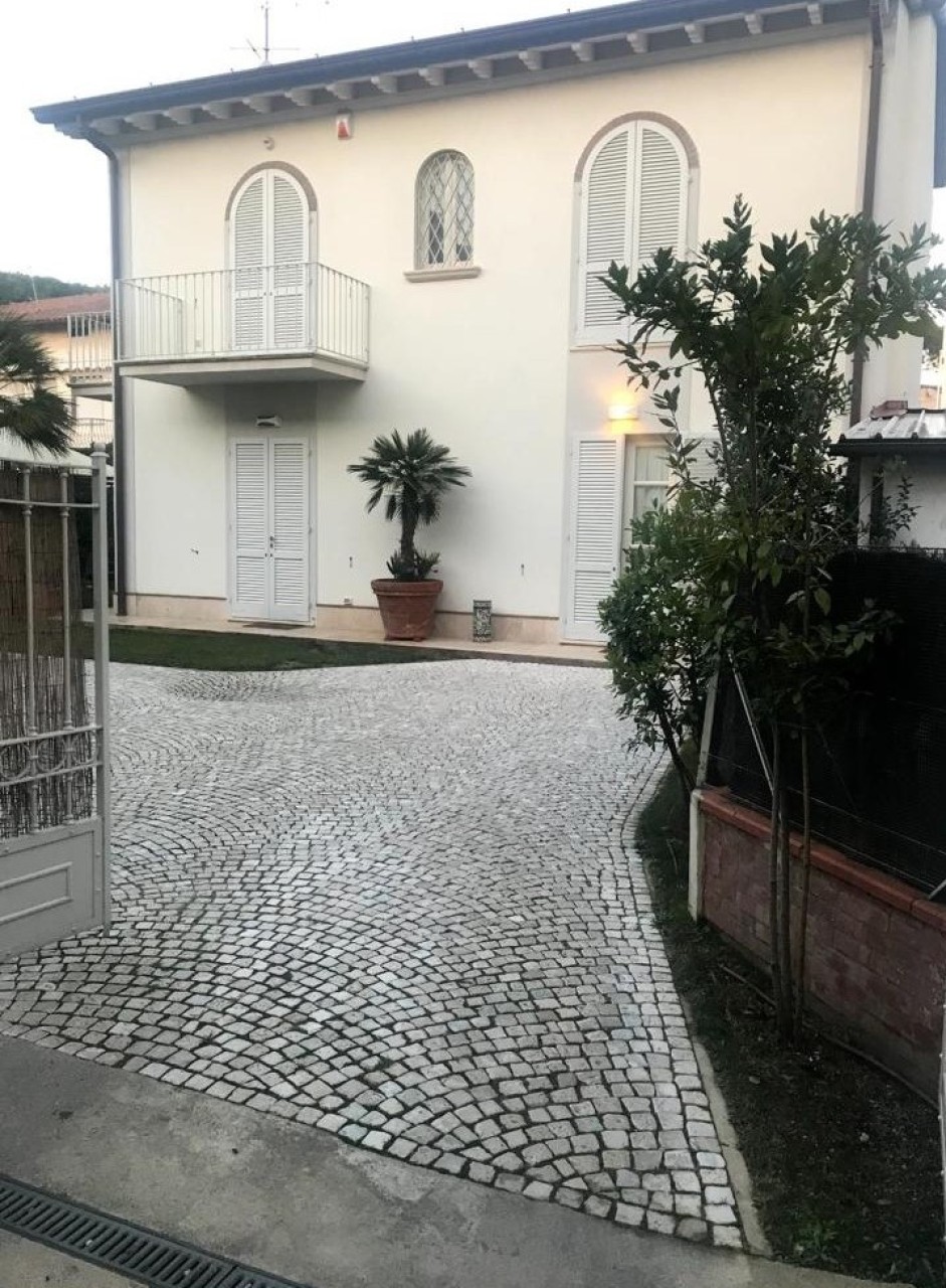 Altro in Affitto