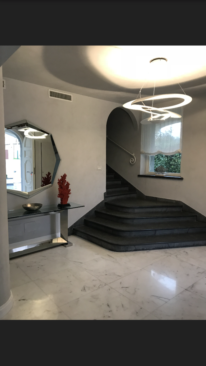 Altro in Affitto