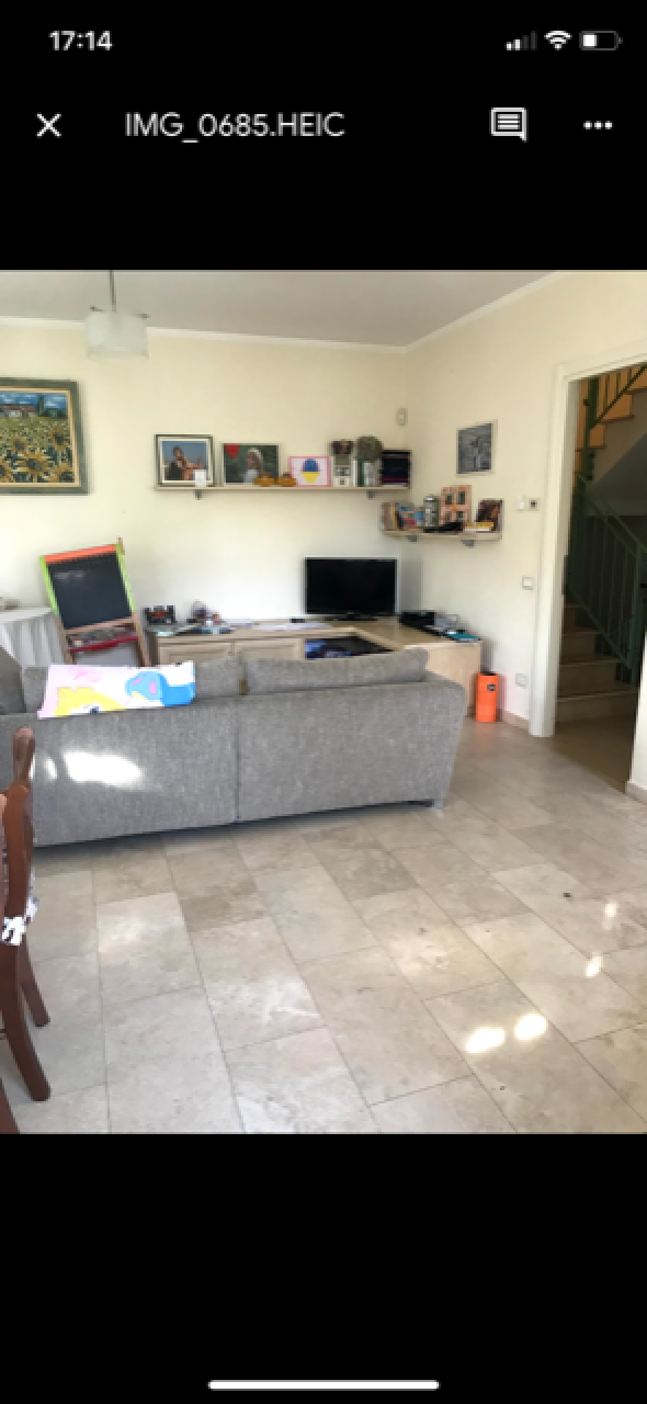 Altro in Affitto