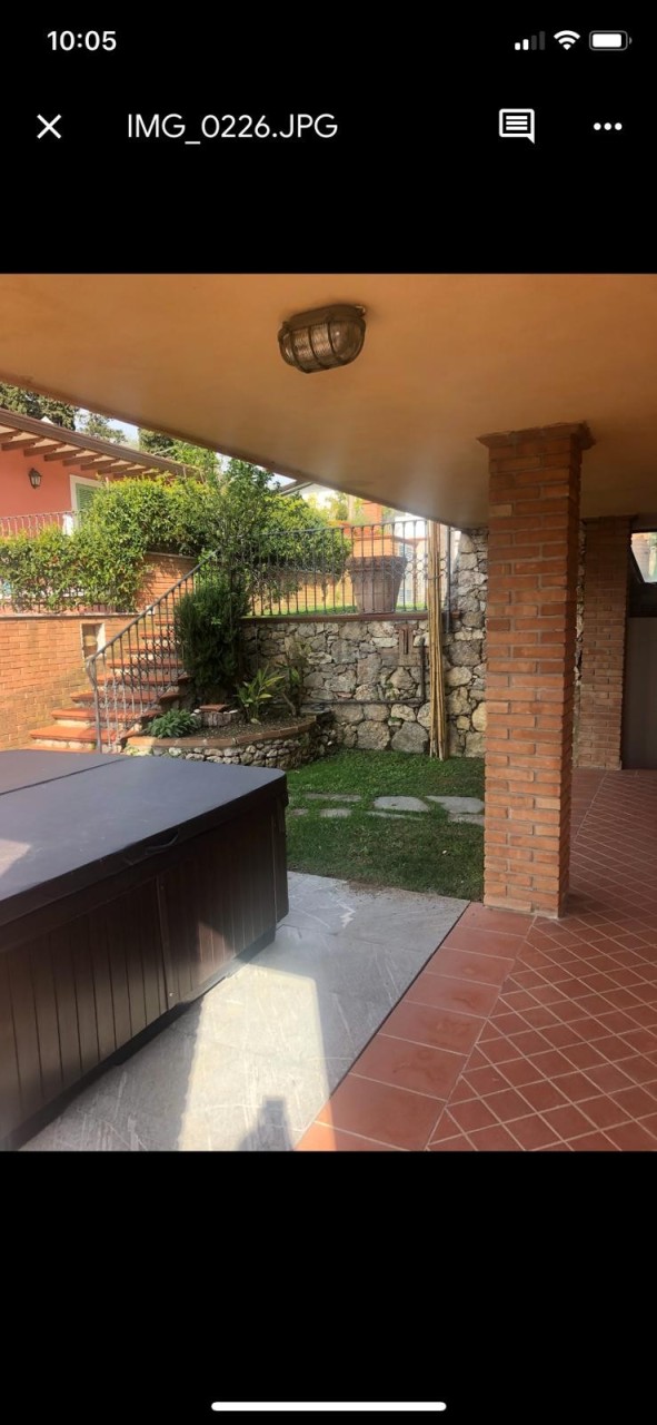 Altro in Affitto