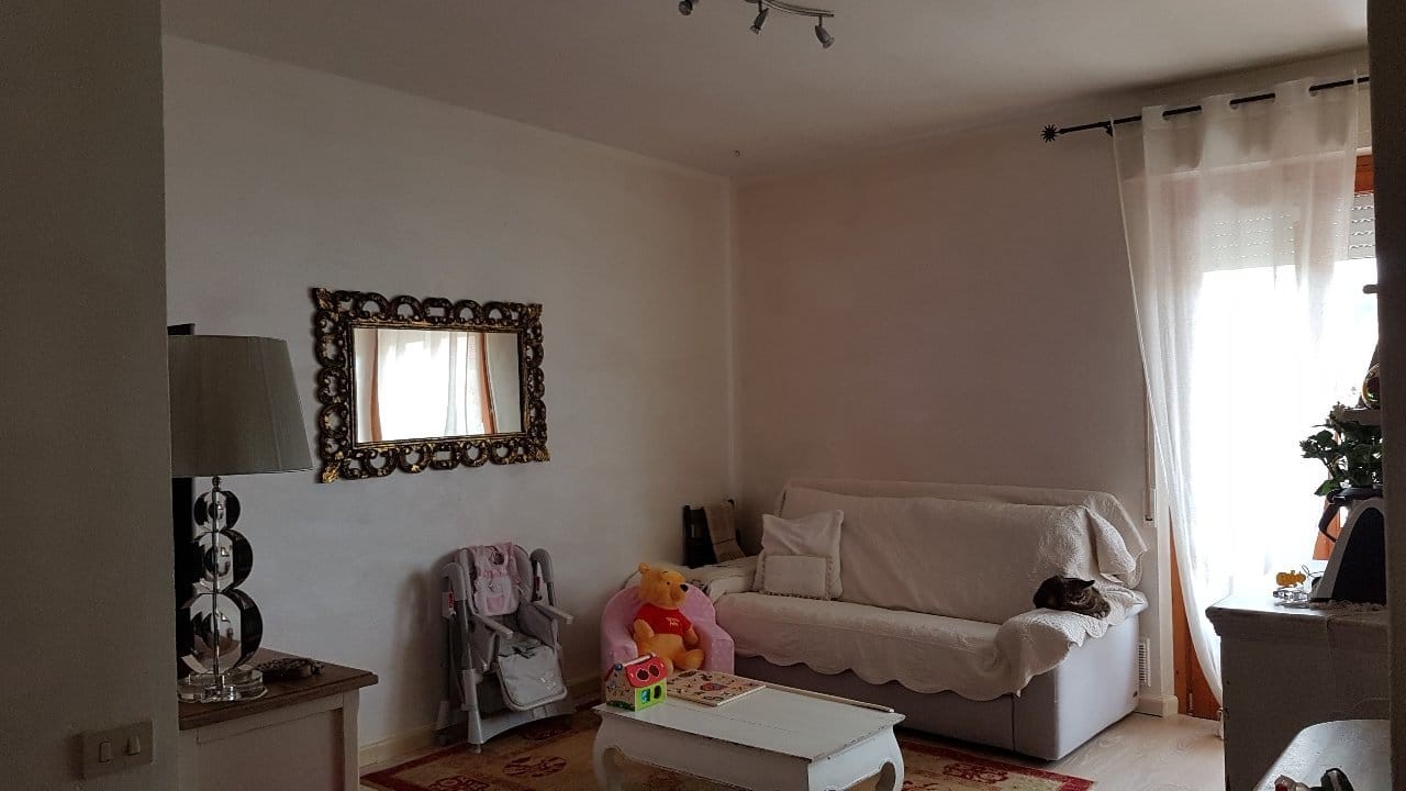 Altro in Vendita