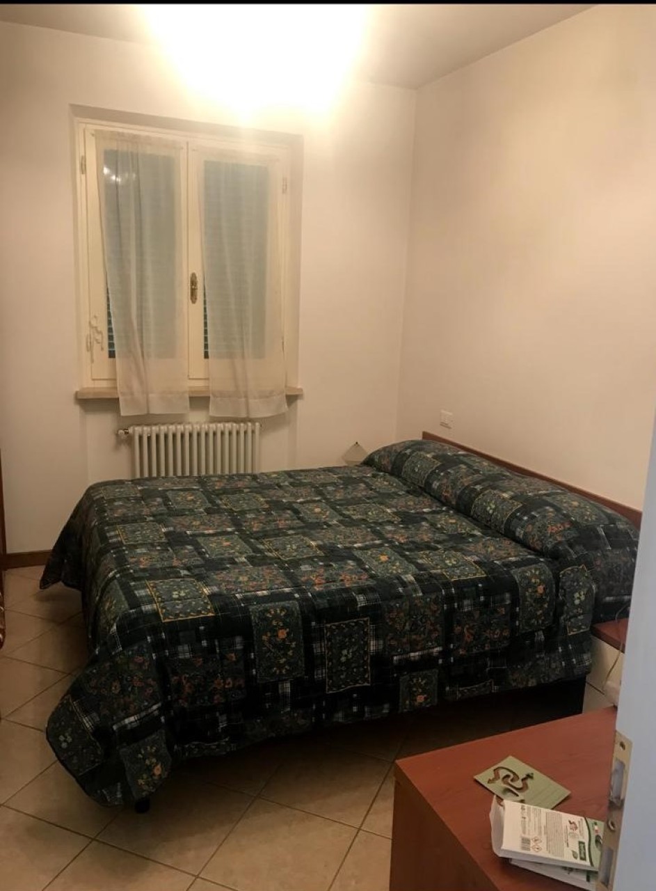 Altro in Affitto