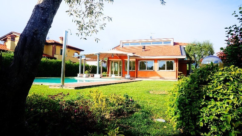 Immagine 3