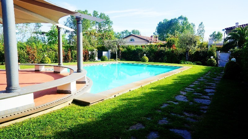 Immagine 4