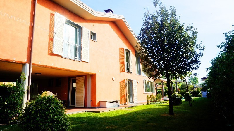 Immagine 6