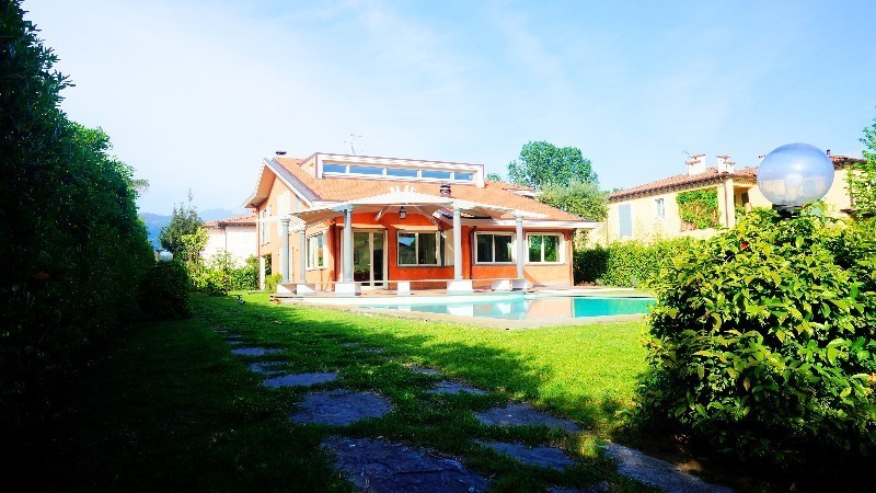 Immagine 2