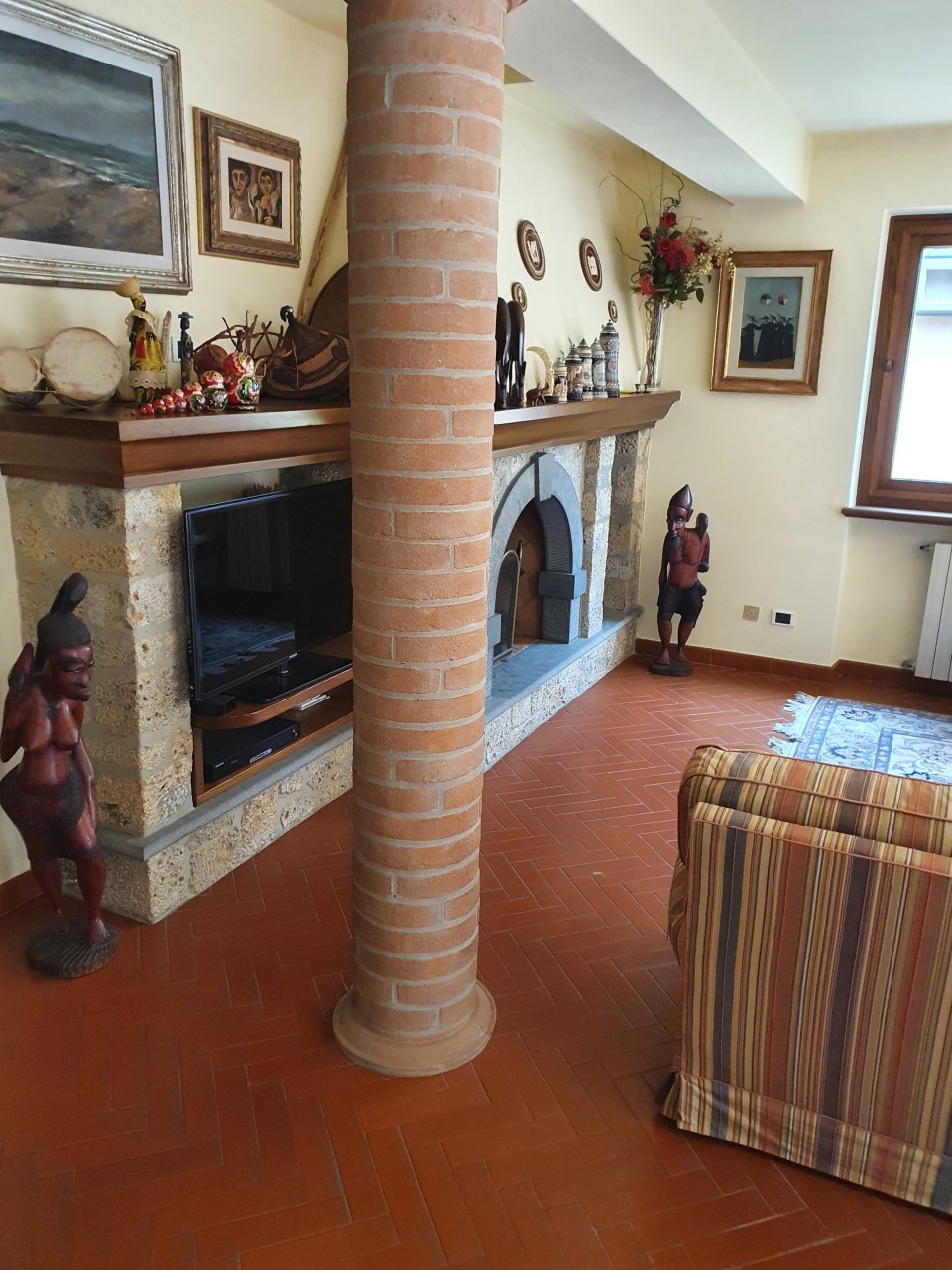 Altro in Vendita