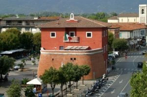 Altro in Affitto