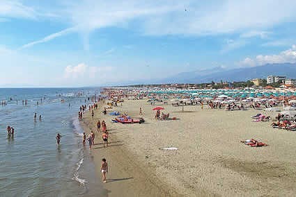 Altro in Affitto