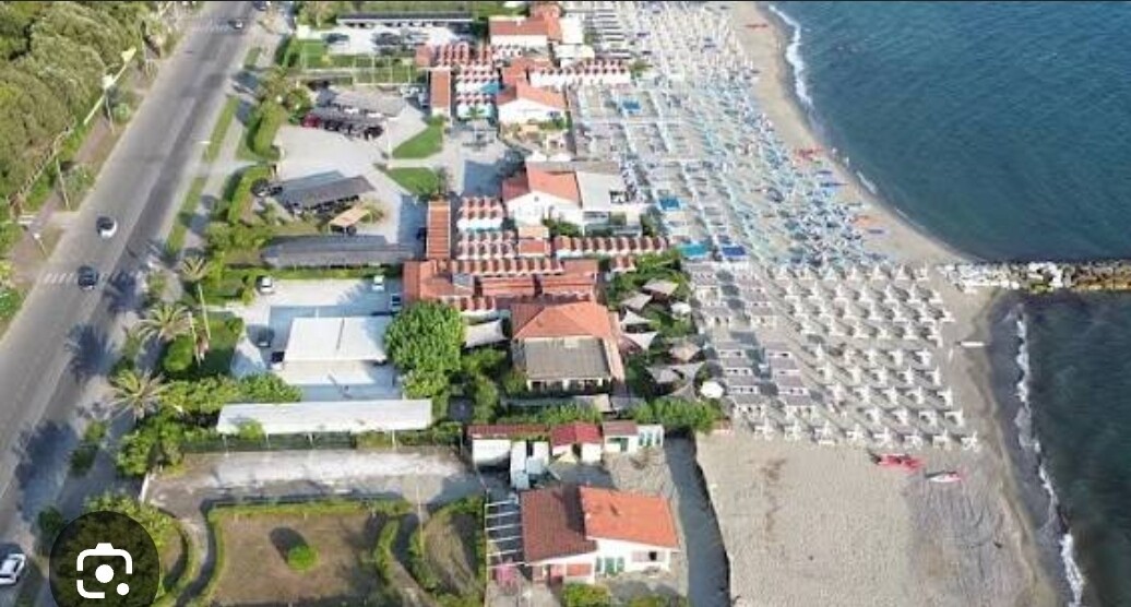 Altro in Vendita