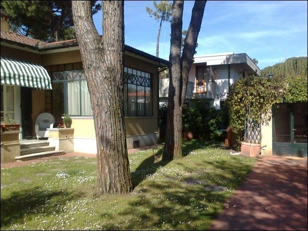 Altro in Vendita