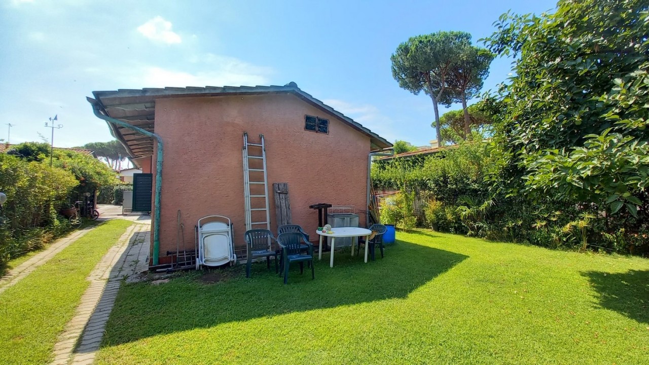 Altro in Vendita