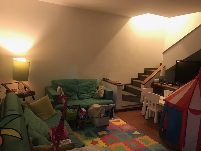 Altro in Vendita