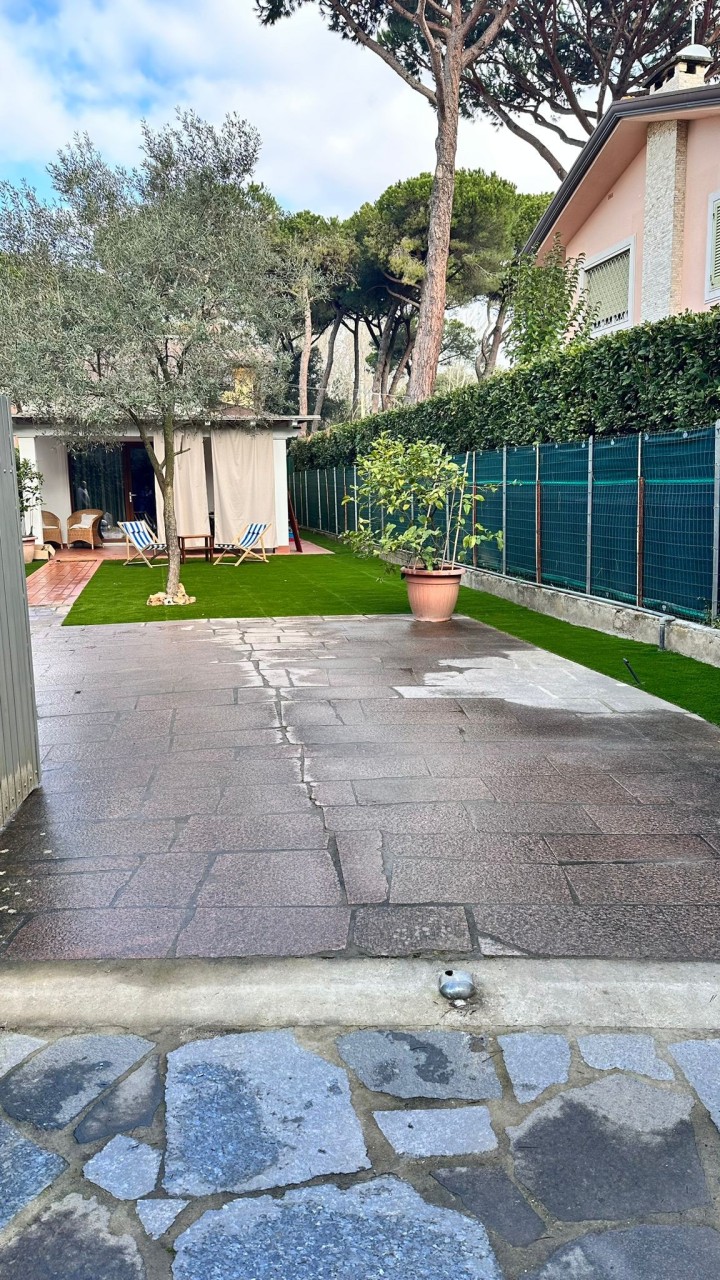 Altro in Affitto