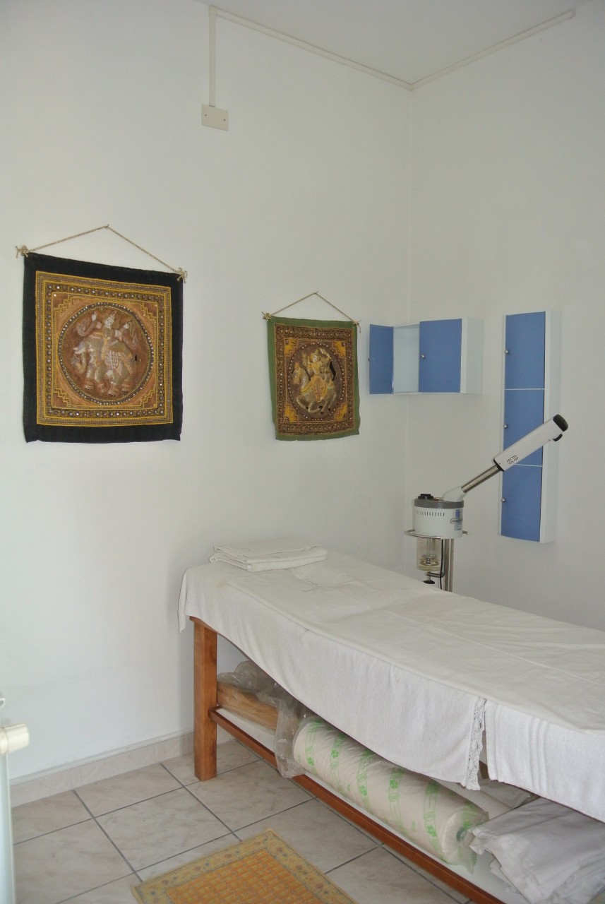 Immagine 3