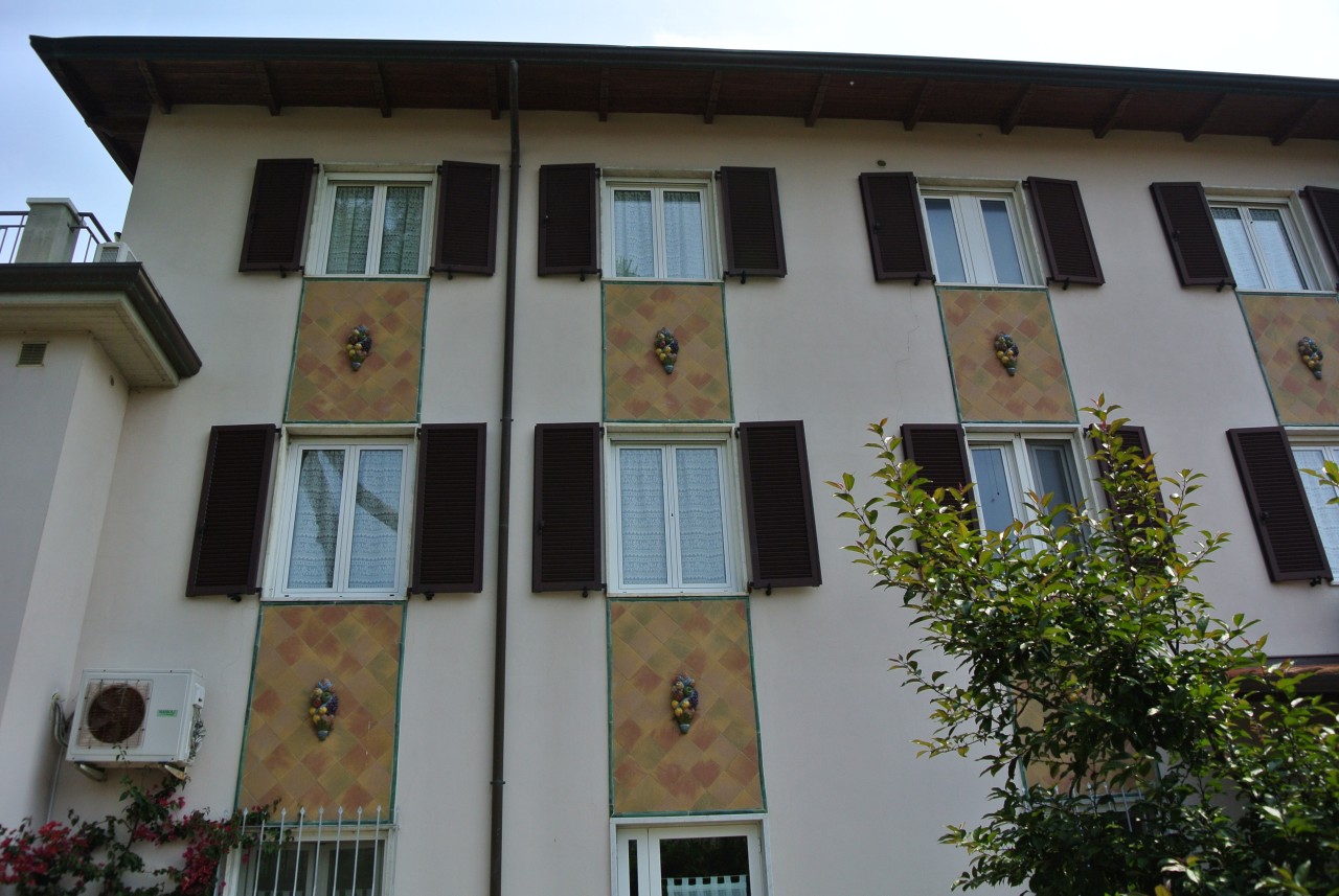 Altro in Vendita