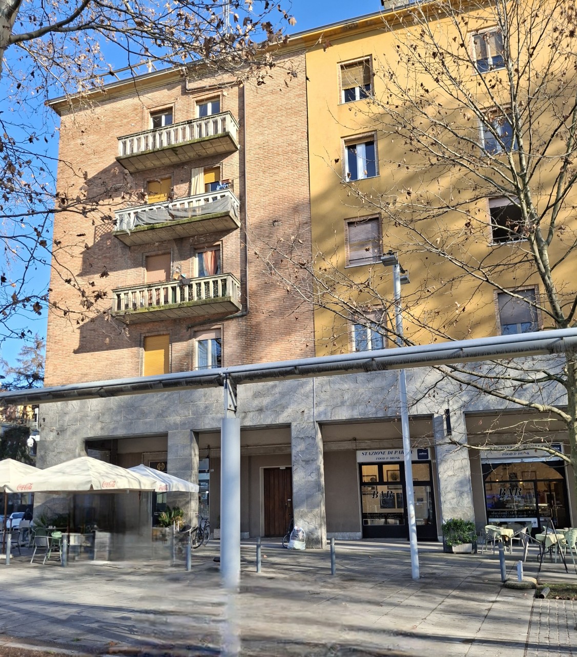 Altro in Vendita