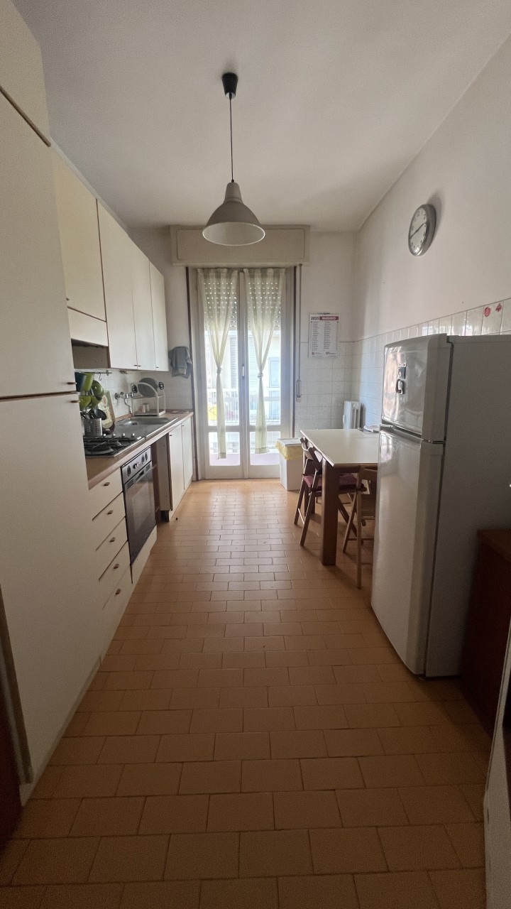 Altro in Vendita