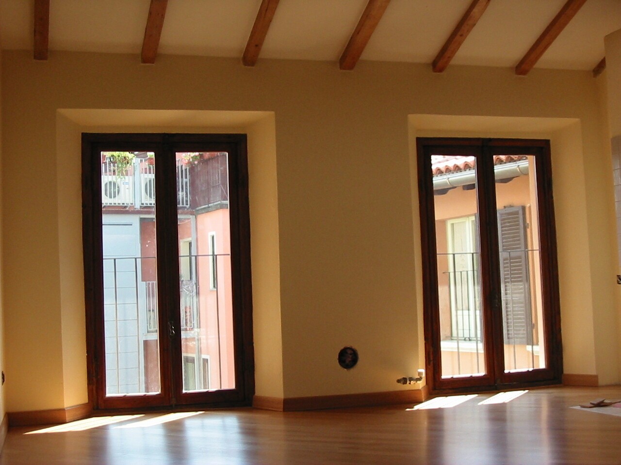Immagine 7