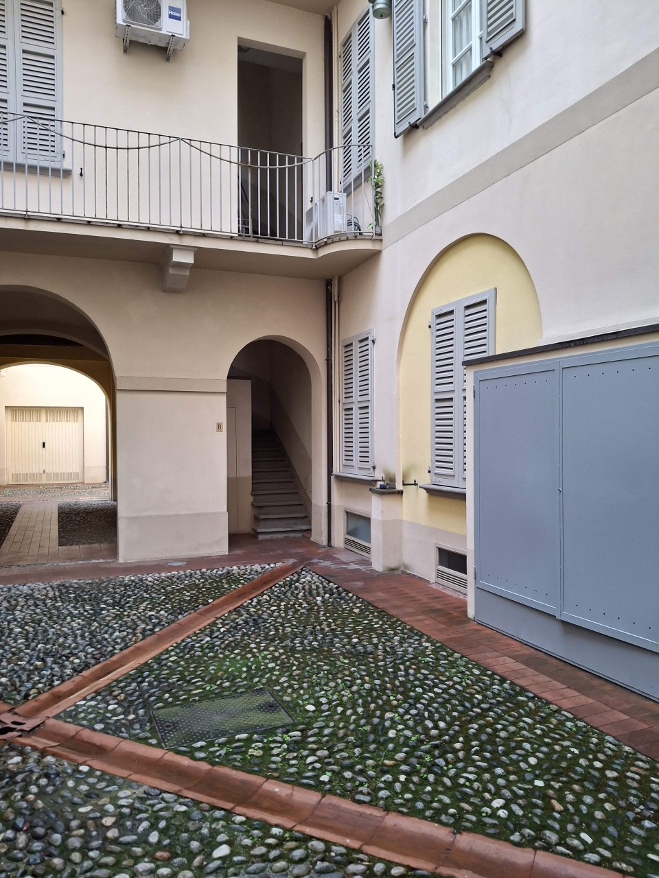 Immagine 2