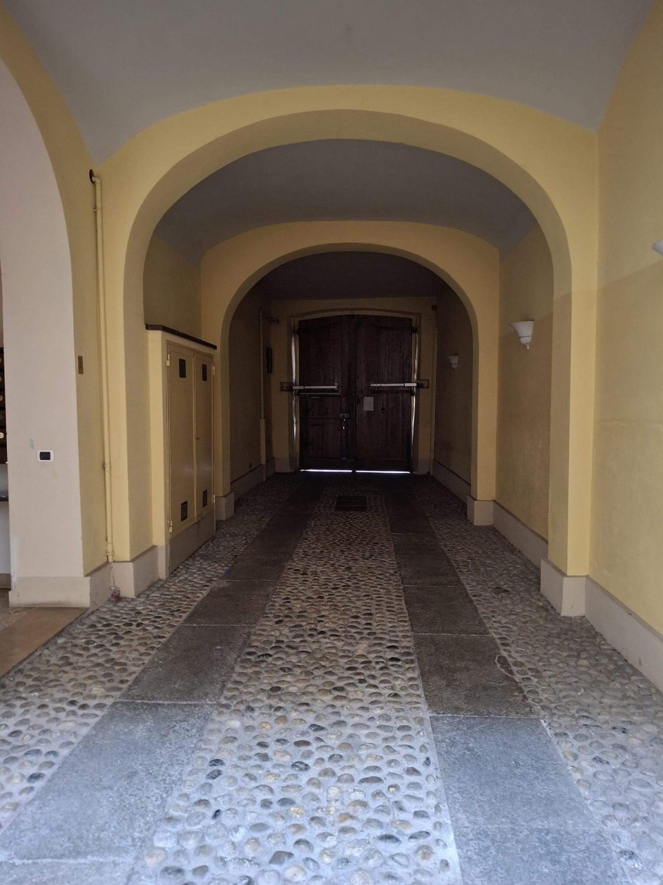 Altro in Vendita