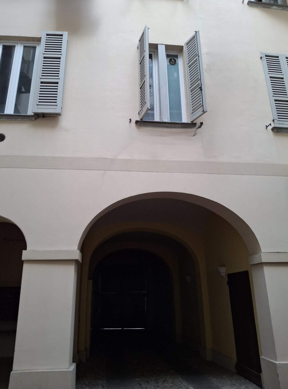 Immagine 3