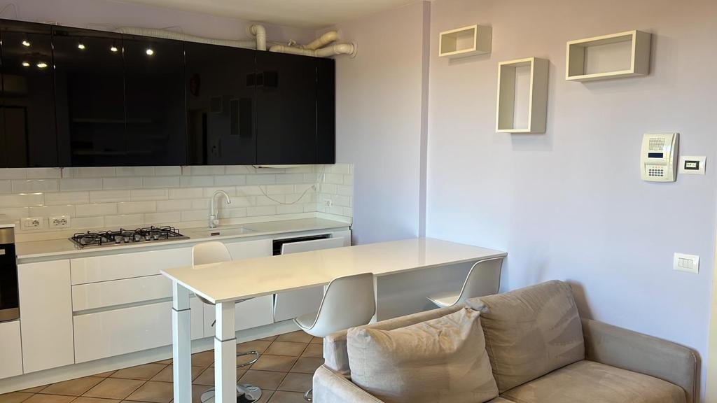 Appartamento in vendita a Vigatto, Parma (PR)