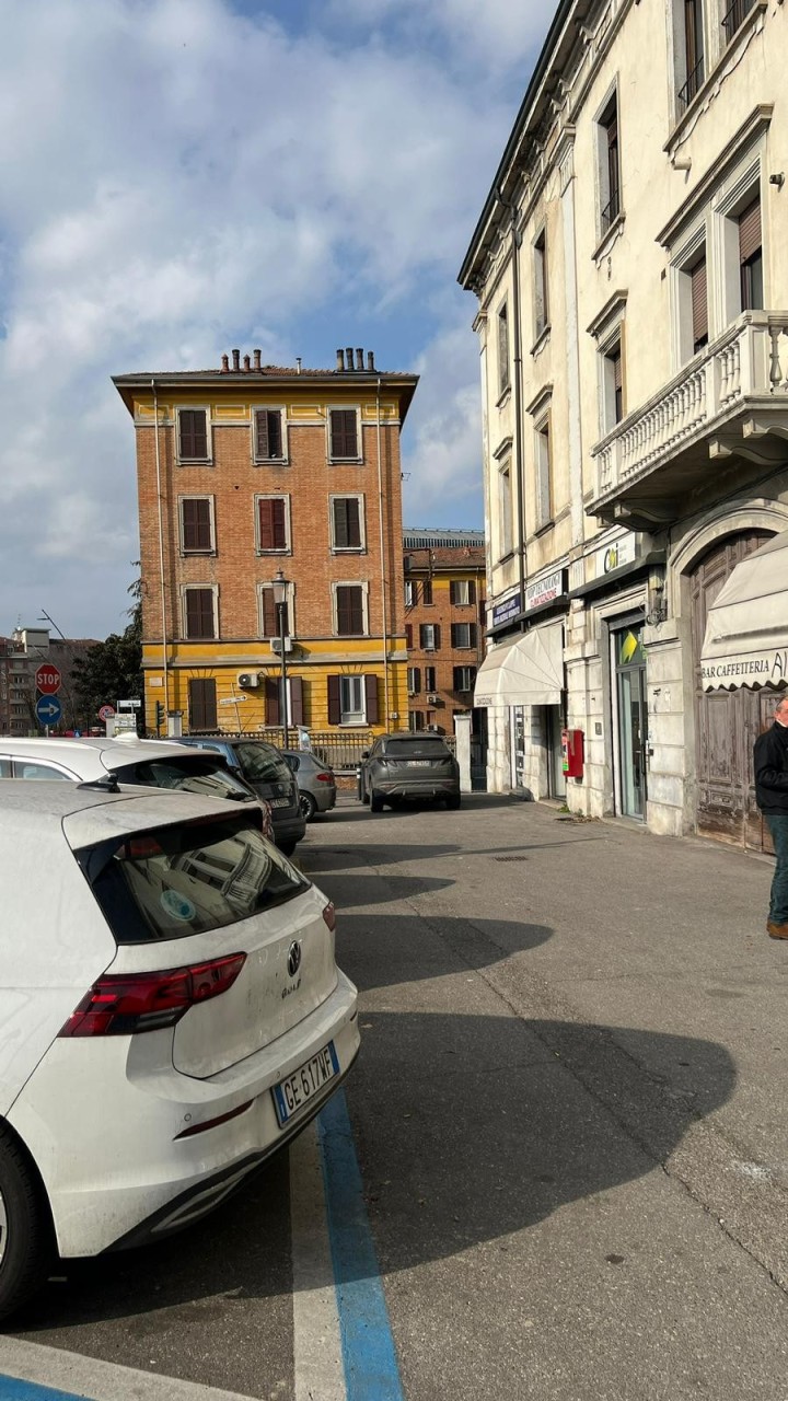 Altro in Affitto