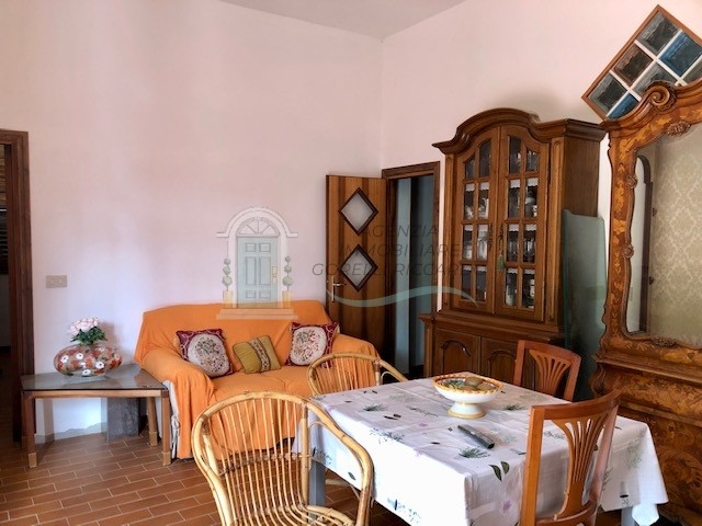 Appartamento in vendita a Selvamaggio, Colle Di Val D'elsa (SI)
