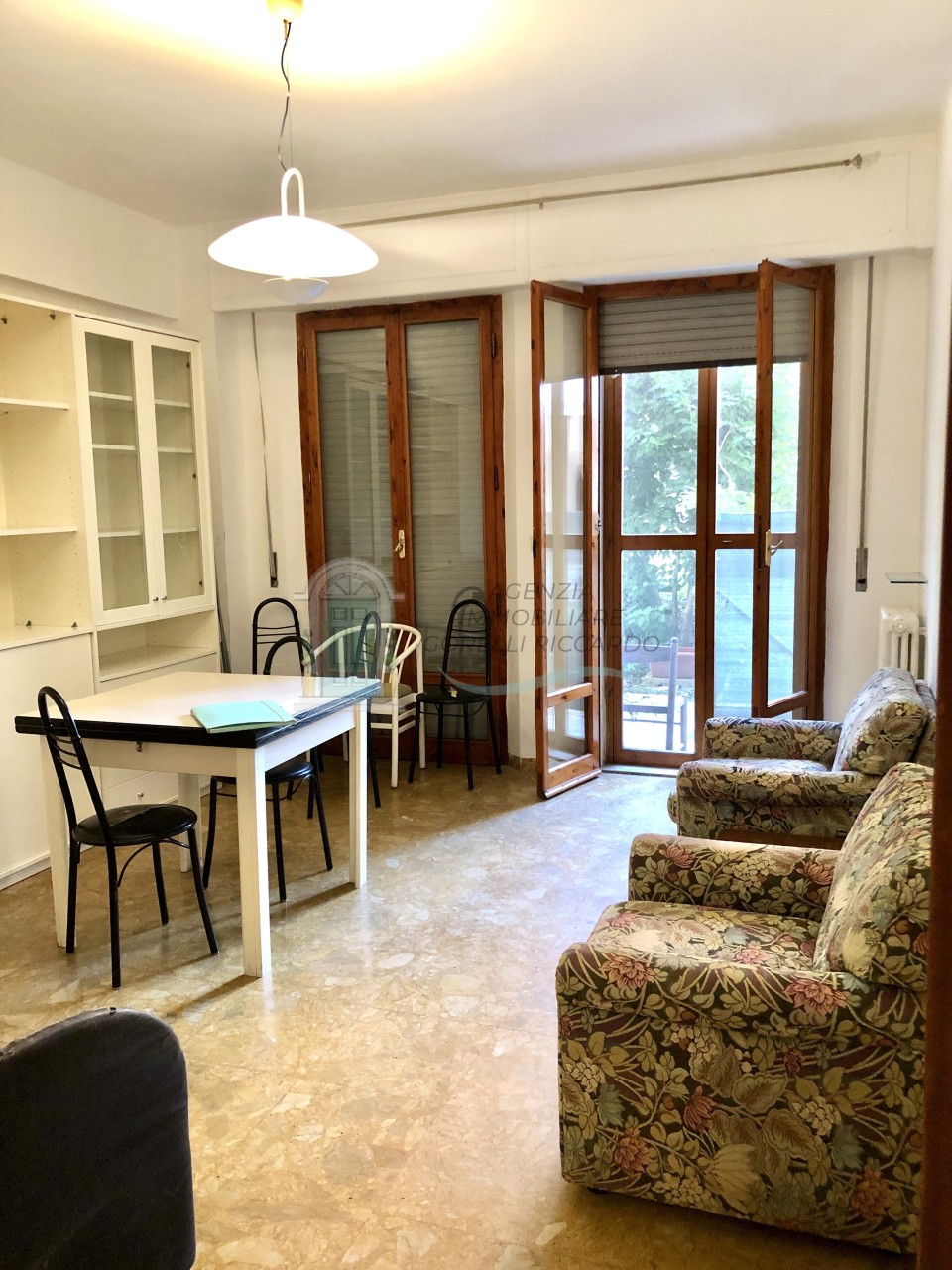 Appartamento in vendita a San Prospero, Siena (SI)