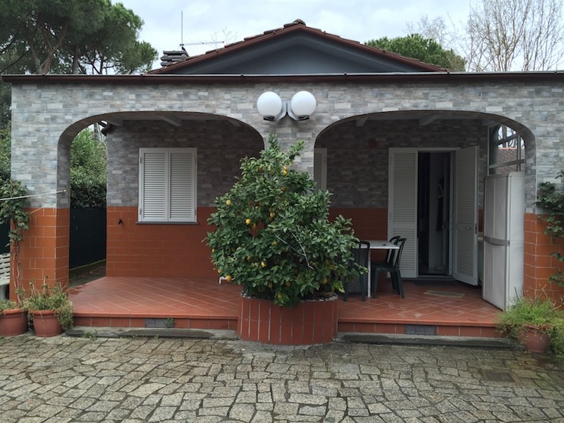 Villa in vendita a Ronchi, Massa (MS)