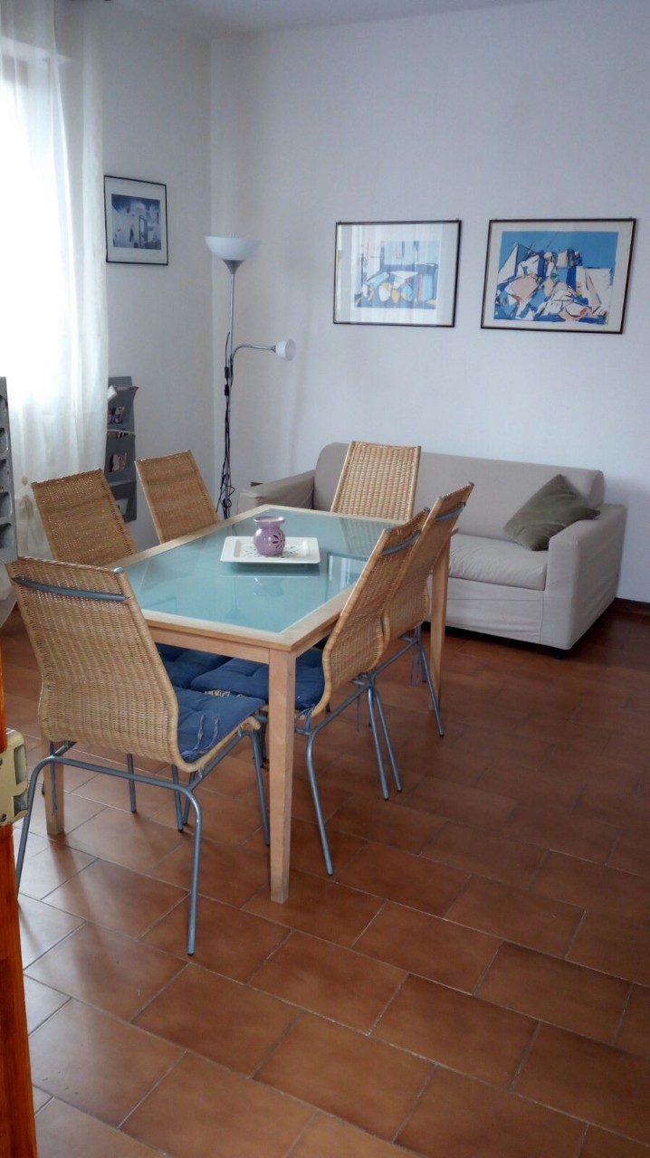 Appartamento in affitto a Ronchi, Massa (MS)