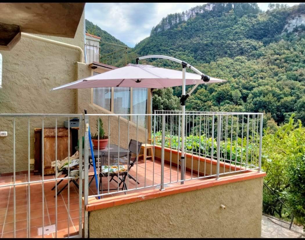 Casa indipendente in vendita a Torcigliano, Camaiore (LU)