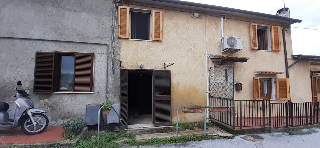 Villetta in vendita a Baccatoio, Pietrasanta (LU)